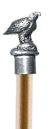 Pencil Pals - Roman - Eagle